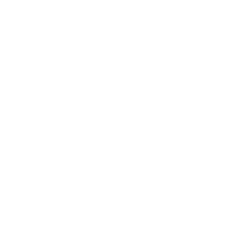 Réservation directe et support 24/7